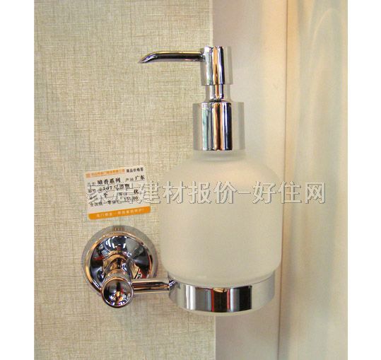 ��Һ�� ���� �ք�2507 ����