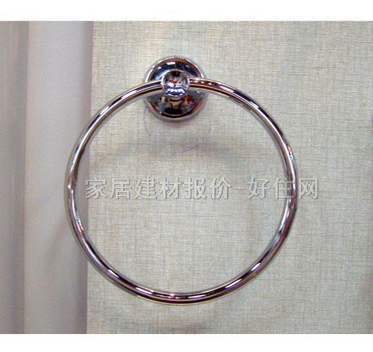 ë���h �A�h���~ ����Ҏ��