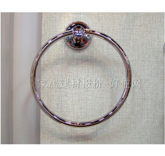 ���T�i�Ië���h �A�h���~ ����Ҏ��