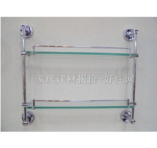 �N�l����� �����Ӱ�2516 2��