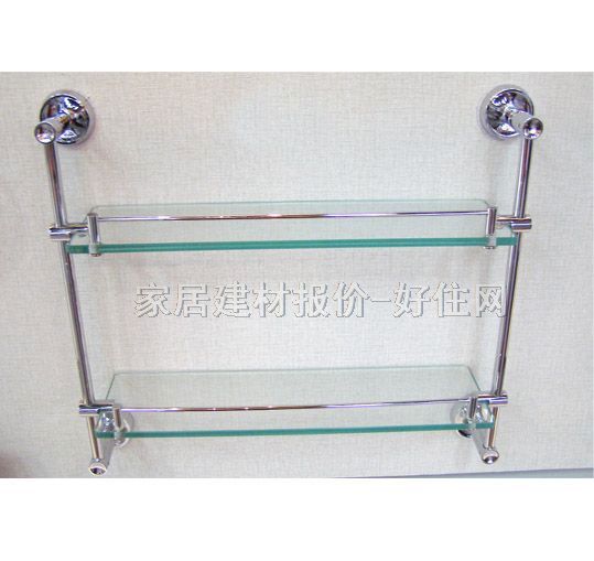 ���T�i�I�N�l����� �����Ӱ�2516 2��