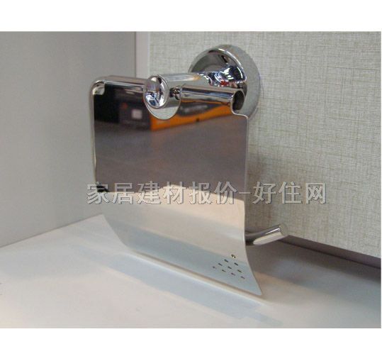 ���T�i�I������ 2504 ���P�