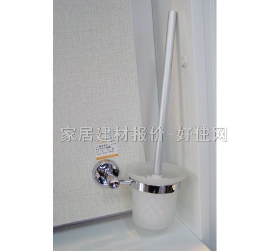 �RͰˢ���ܣ� ����Ͳ�����ټ�2508 ����Ҏ��