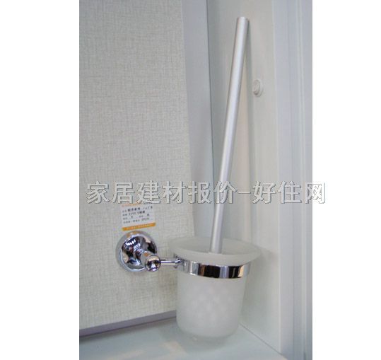 ���T�i�I�RͰˢ���ܣ� ����Ͳ�����ټ�2508 ����Ҏ��