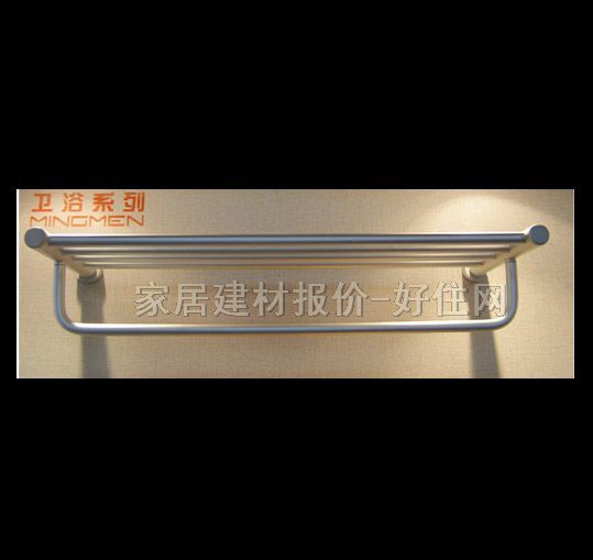 ë���ܣ��U�� ���P�2618 ����