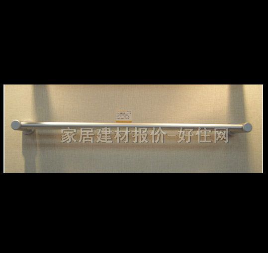 ë���ܣ��U�� �ΗUĥɰ�X 2612 �Ό�