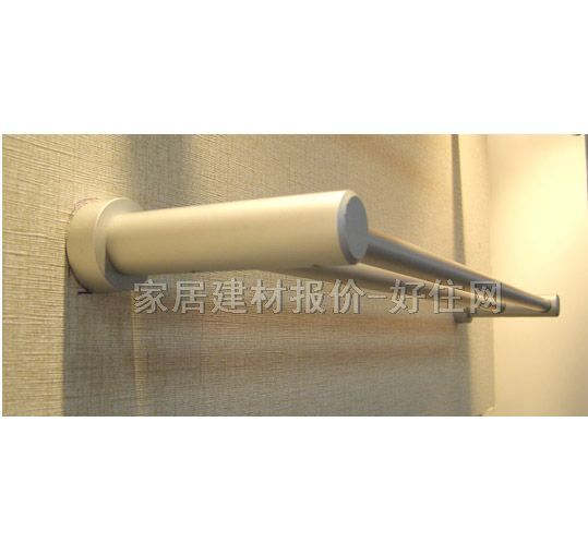 ���T�i�Ië���ܣ��U�� �ΗUĥɰ�X 2612 �Ό�