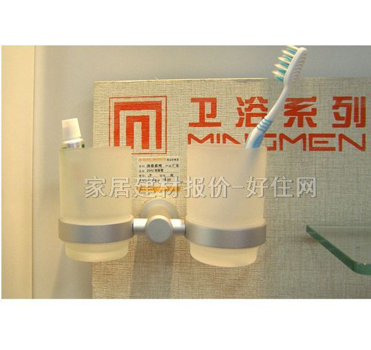 ���� �X�Ͻ�2602 �p��