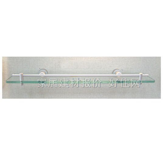 �N�l����� �����Ӱ�2613 1��