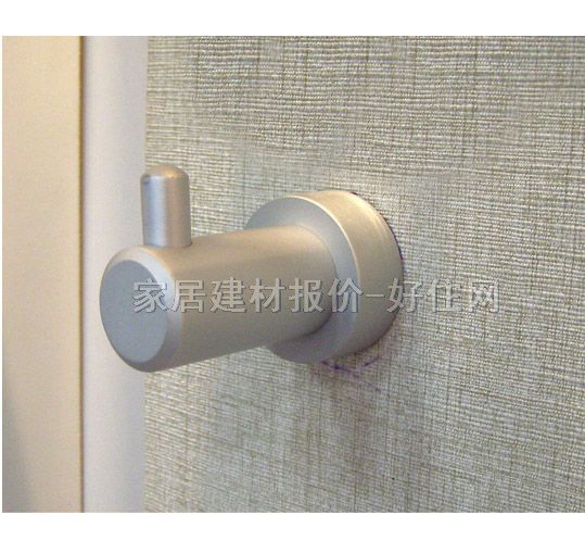 ���^���^ �X�Ͻ�2606 ���^