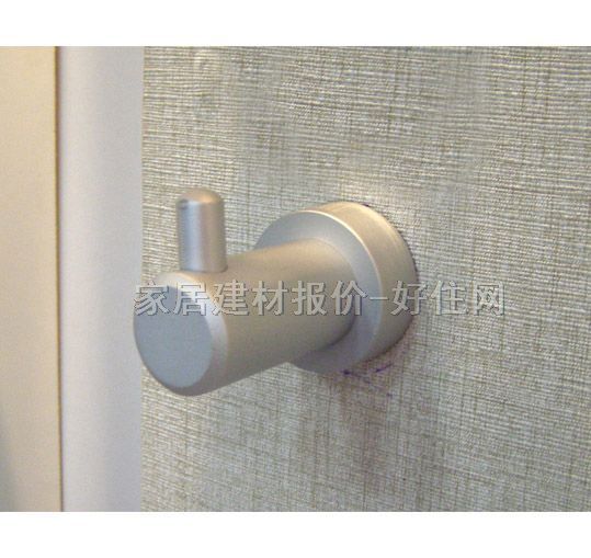 ���T�i�I���^���^ �X�Ͻ�2606 ���^