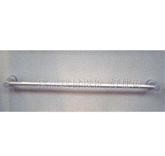 ���T�i�Ië���ܣ��U�� �ΗU�X 2611 �Ό� 