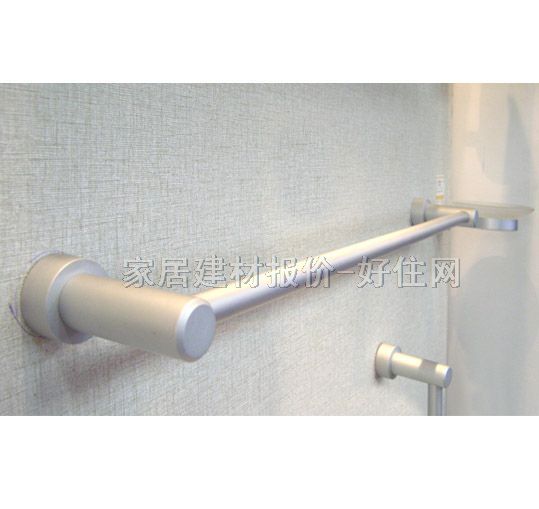 ���T�i�Ië���ܣ��U�� �ΗU�X 2611 �Ό�