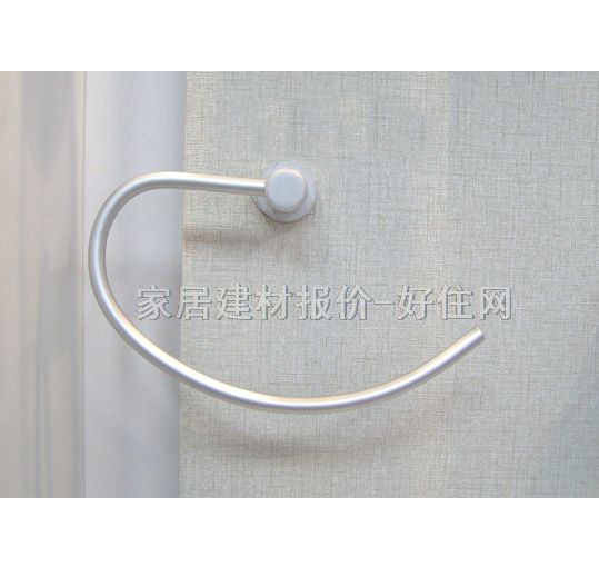 ë���h ��h���X�Ͻ� 2605 ����Ҏ��