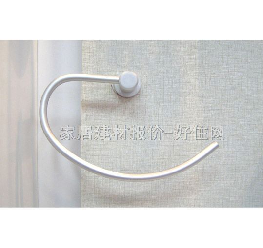 ���T�i�Ië���h ��h���X�Ͻ� 2605 ����Ҏ��