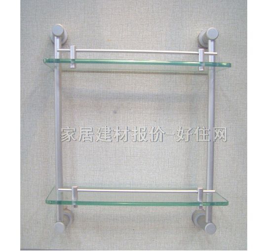 �N�l����� �����Ӱ�2616 2��