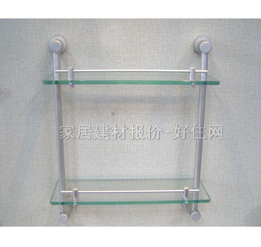 ���T�i�I�N�l����� �����Ӱ�2616 2��