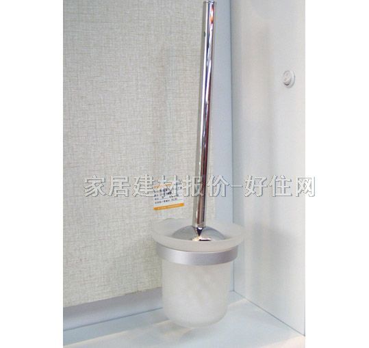 �RͰˢ���ܣ� ����Ͳ���X�� 2608 ����Ҏ��