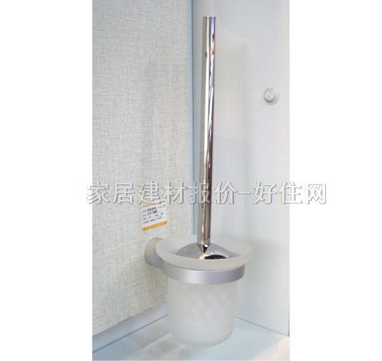 ���T�i�I�RͰˢ���ܣ� ����Ͳ���X�� 2608 ����Ҏ��