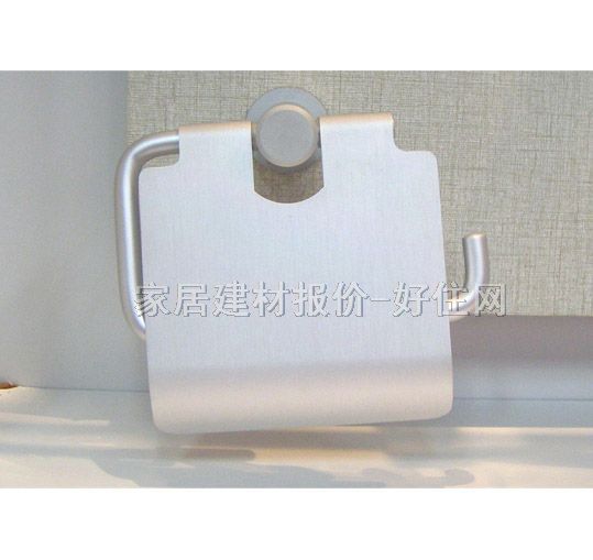 ������ 2604 �X�Ͻ�