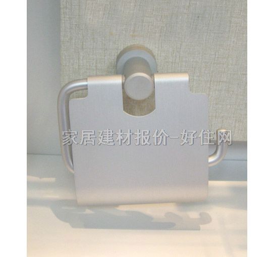 ���T�i�I������ 2604 �X�Ͻ�