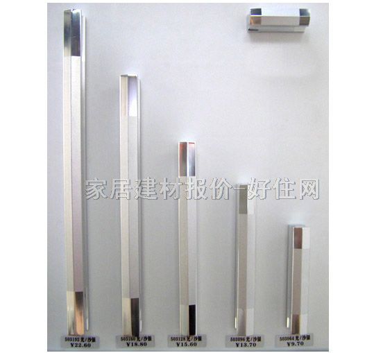 ���T�i�I���T������� ɰ�yɫ 503192ɳ�y �Ͻ� ���s�L�l