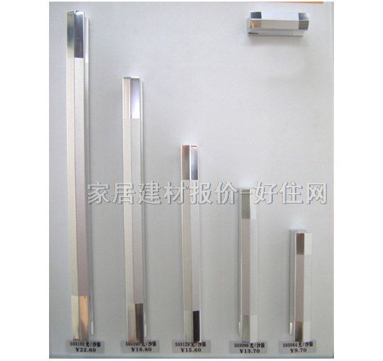 ���T�i�I���T������� ɰ�yɫ 503192ɳ�y �Ͻ� ���s�L�l