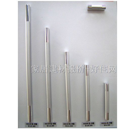 ���T�i�I���T������� ɰ�yɫ 502032ɳ�y �Ͻ� ���s�L�l