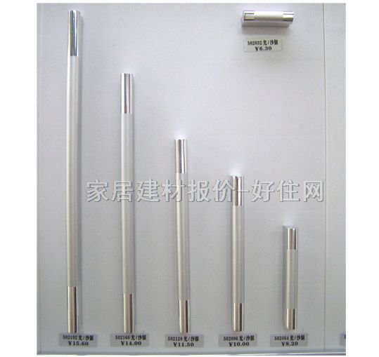 ���T�i�I���T������� ɰ�yɫ 502032ɳ�y �Ͻ� ���s�L�l