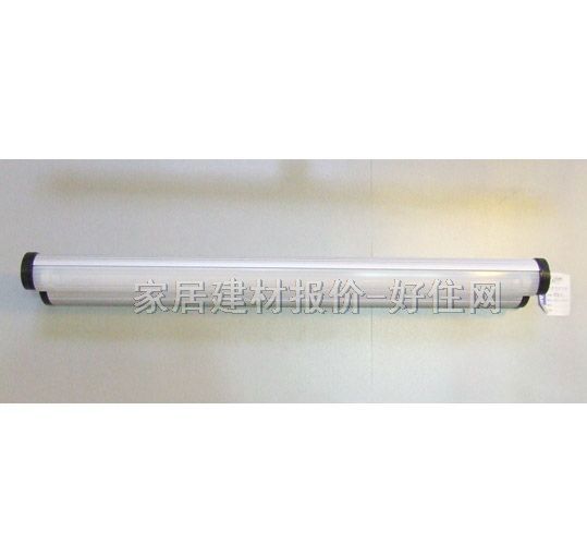 �Rǰ��  HJQ35-16 ���s�L�� ���ٲ��| �y��ɫ �ɹ��