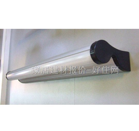 �F���Rǰ��  HJQ35-16 ���s�L�� ���ٲ��| �y��ɫ �ɹ��