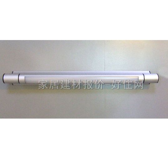 �Rǰ��  035-200 ���s�L�� ���ٲ��| �y��ɫ �ɹ��