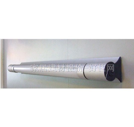 �F���Rǰ��  035-200 ���s�L�� ���ٲ��| �y��ɫ �ɹ��