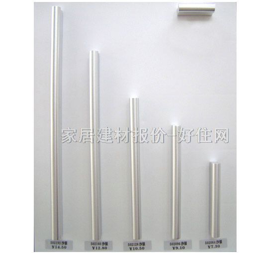 ���T�i�I���T������� ɰ�yɫ 502032ɳ�yA �Ͻ� ���s�L�l