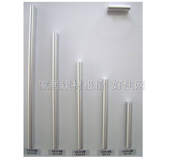 ���T�i�I���T������� ɰ�yɫ 502032ɳ�yA �Ͻ� ���s�L�l