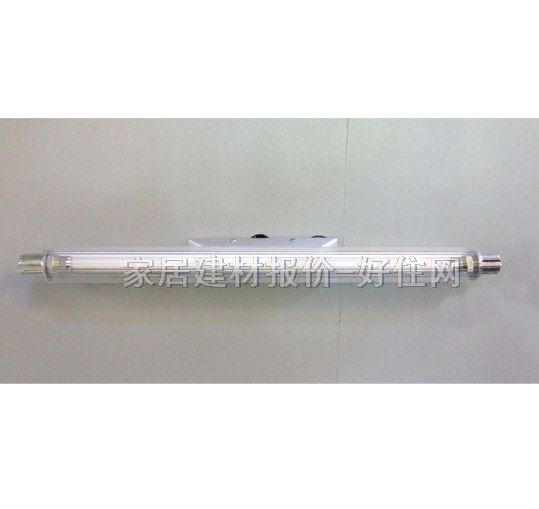 �Rǰ��  HJQ055-1600 ���s�L�� �������| �y��ɫ �ɹ��