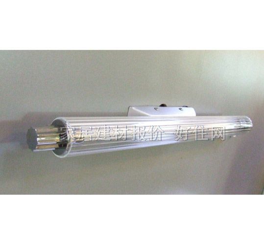 �F���Rǰ��  HJQ055-1600 ���s�L�� �������| �y��ɫ �ɹ��