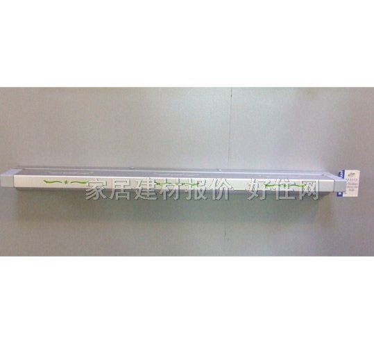 �Rǰ��  HJQ053-0200 ���s�L�� ���ٲ��| �y��ɫ �ɹ��