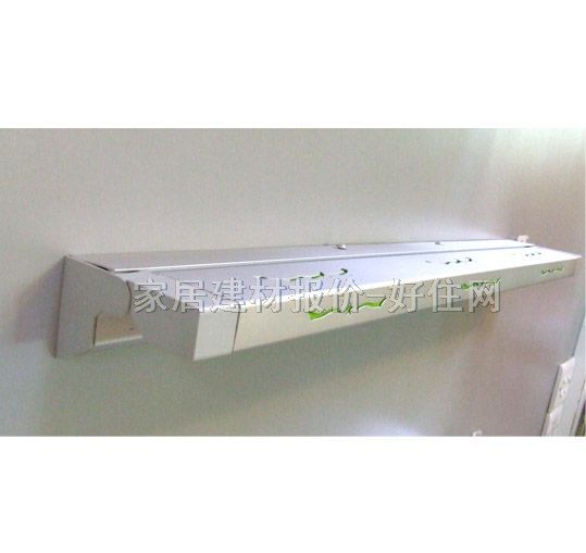 �F���Rǰ��  HJQ053-0200 ���s�L�� ���ٲ��| �y��ɫ �ɹ��