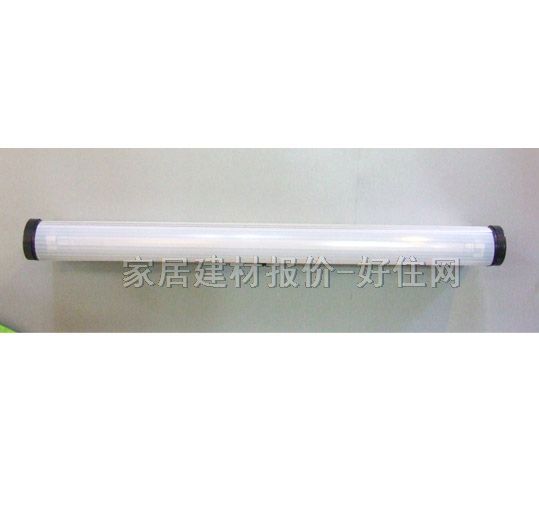 �Rǰ��  HJQ035-0200 ���s�L�� �������| �y��ɫ �ɹ��