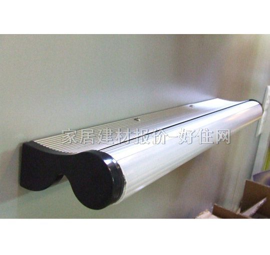 �F���Rǰ��  HJQ035-0200 ���s�L�� �������| �y��ɫ �ɹ��