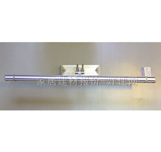 �Rǰ��  HJQ053-1600 ���s�L�� ���ٲ��| �y��ɫ �ɹ��