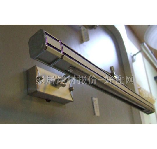 �F���Rǰ��  HJQ053-1600 ���s�L�� ���ٲ��| �y��ɫ �ɹ��