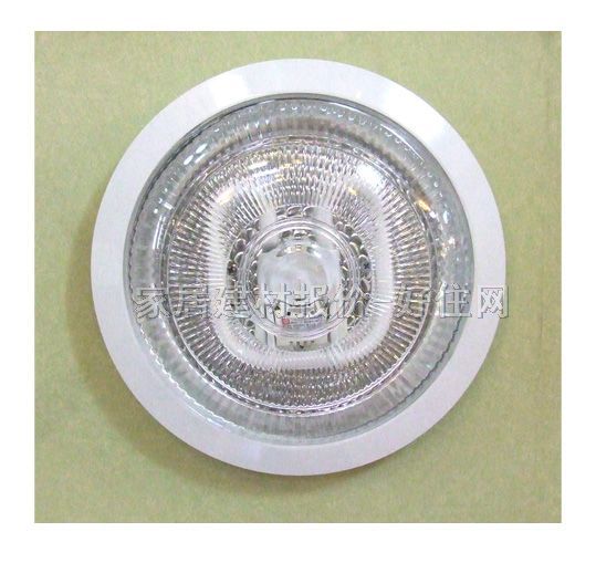 ��ِ����픟� �N�l��_��XD-001 �A�� 