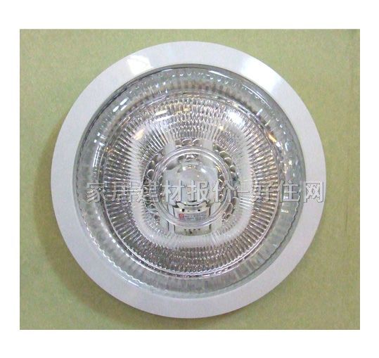 ��ِ����픟� �N�l��_��XD-001 �A�� �F�������L�� ͸��������