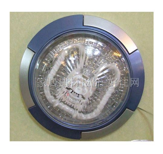 ��픟� �N�l��_��XD-002 �A�� �F�������L�� ͸��������