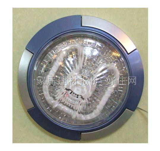 ��ِ����픟� �N�l��_��XD-002 �A�� �F�������L�� ͸��������