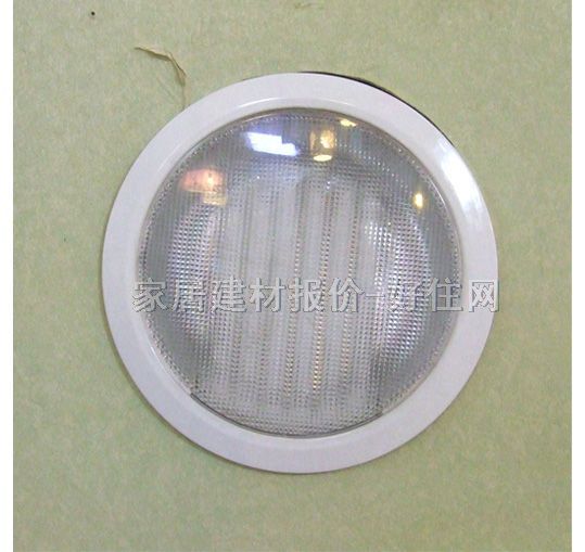 ��픟� �N�l��_��XD-003 �A�� �F�������L�� ĥɰ�ׁ�����