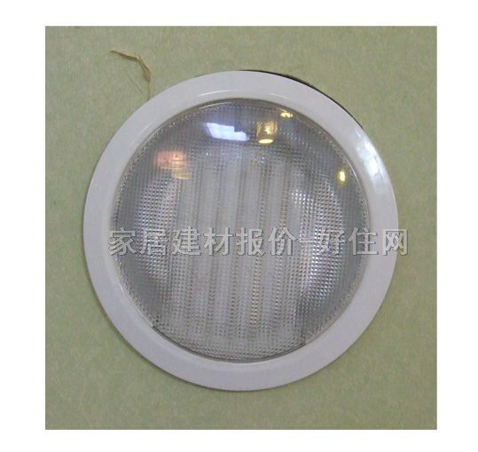 ������픟� �N�l��_��XD-003 �A�� �F�������L�� ĥɰ�ׁ�����