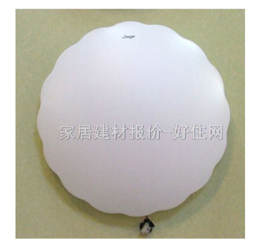 ��픟� �P����픟������ �A�� �F�������L�� ��ɫ������